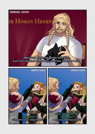 Hollywood Heresy Hollywood Heresy